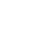 Connecticut Energy Marketers Association logo