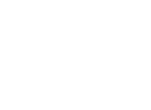 Empire State Energy Association logo