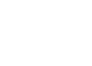 Fuel Merchants Association of New Jersey logo