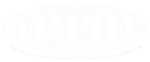 Mid-Atlantic Petroleum
Distributors Association logo