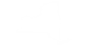 New York State Energy Coalition logo