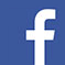 Eastern Energy Expo Facebook