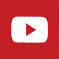 Eastern Energy Expo YouTube