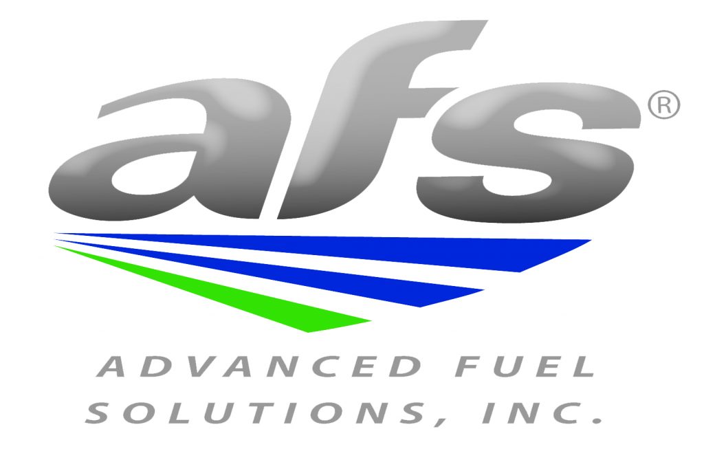 Advanced Fuel Solutions Eastern Energy Expo
