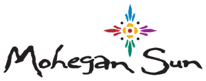 Mohegan Sun