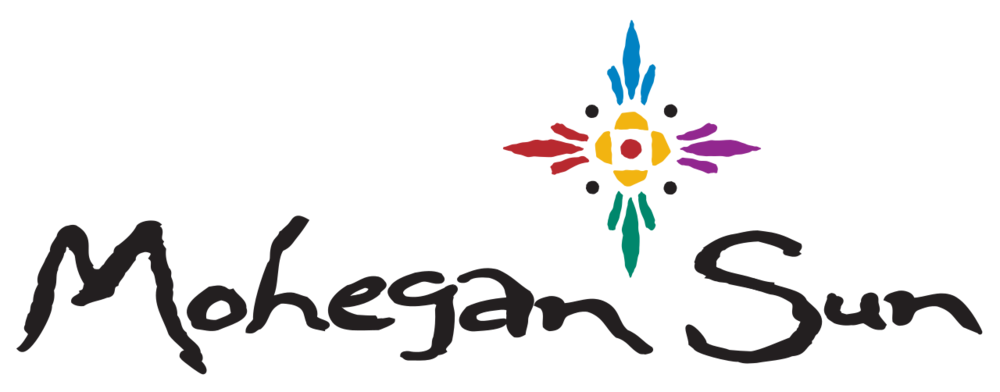 Mohegan Sun
