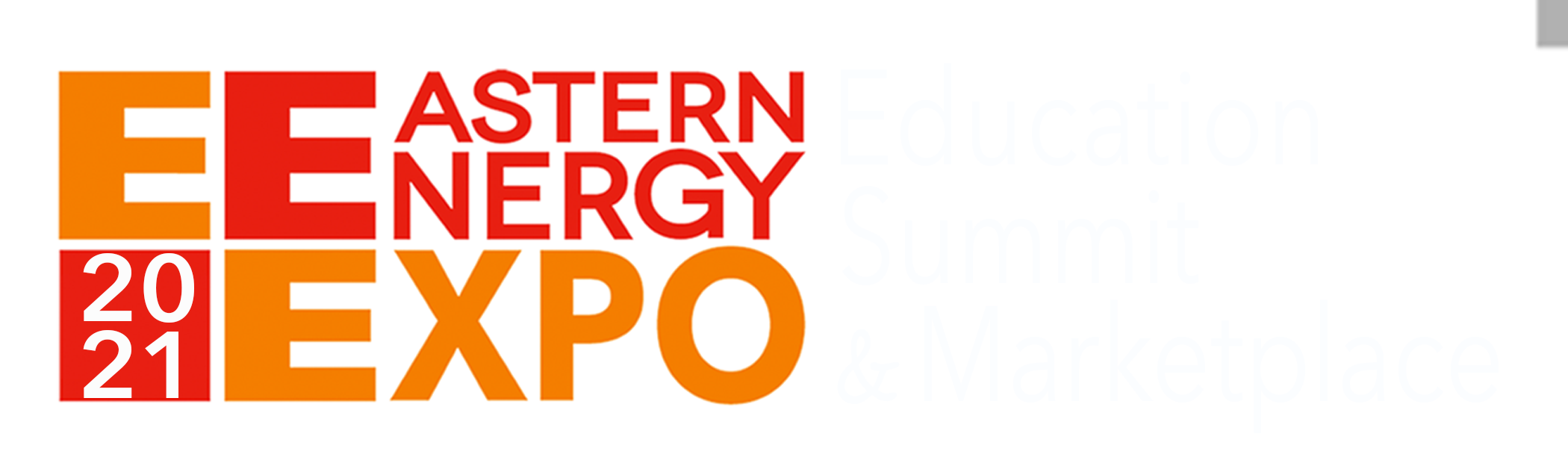 Energy Industry Education Summit Eastern Energy Expo