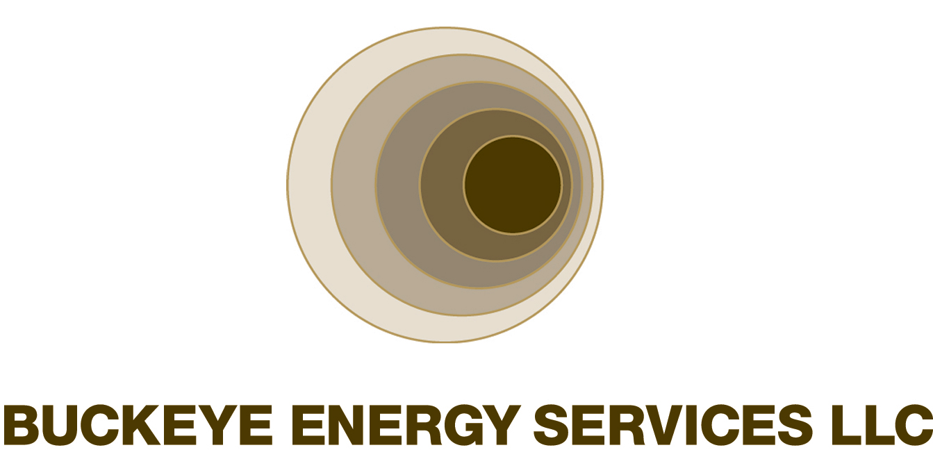 Buckeye Energy Services LLC