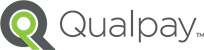 Qualpay