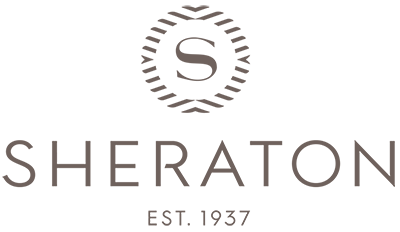 Sheraton Logo