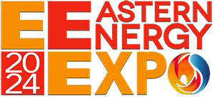 Eastern Energy Expo