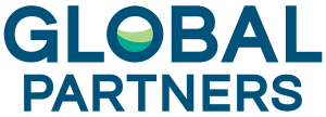 Global Partners