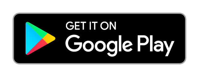 Download the EEE Mobile App from Google Play