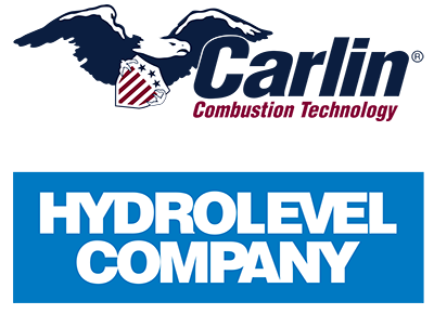 Carlin Combustion Technology, Inc.