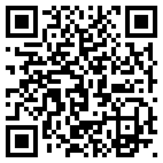 Mobile app QR code
