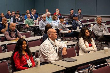 EEE 2025 Business Track