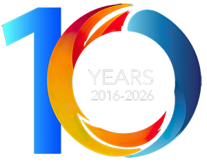 Eastern Energy Expo 10 Year Anniversary