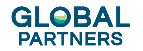 Global Partners