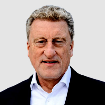 Dr. Ernst-Moritz Bellingen