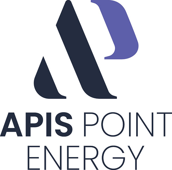 Apis Point Energy