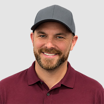 Kyle Hatch
