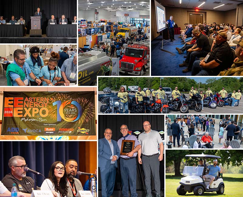 EEE 2026 gallery images