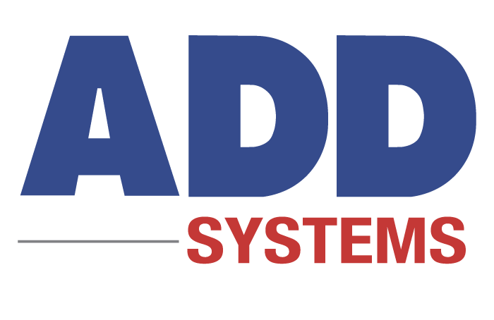 ADD Systems