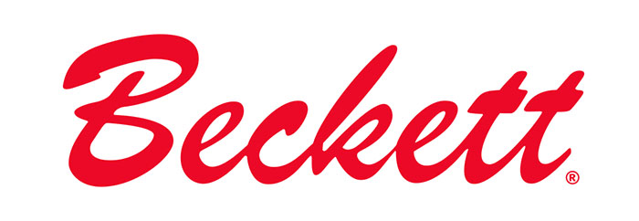 Beckett