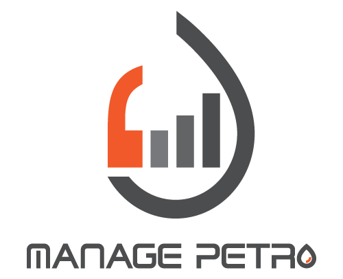Manage Petro
