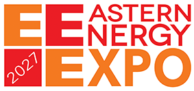Eastern Energy Expo logo