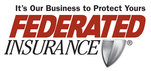 Federated Insurance