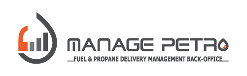 Manage Petro